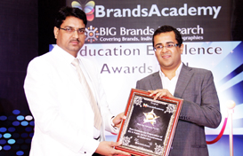 award