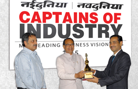 award