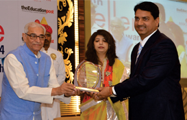 award