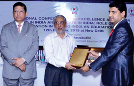 award