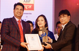 award