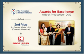award
