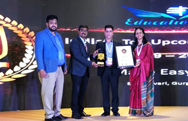 award