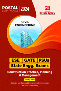  Theory  Construction Practice, Planning &amp; Management
