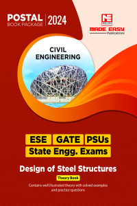 Theory  Design of Steel Structures
