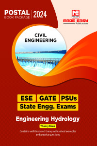  Theory  Engineering Hydrology
