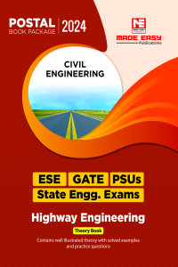  Theory  Highway Engineering