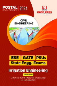  Theory  Irrigation Engineering