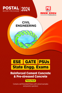  Theory  Reinforced Cement Concrete &amp; Pre-Stressed Concrete
