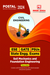  Theory  Soil Mechanics and Foundation Engineering