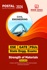  Theory  Strength of Materials