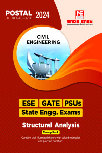  Theory  Structural Analysis