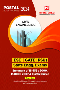  Theory  Summary of IS 456 2000, IS 800 2007 &amp; Elastic Curve