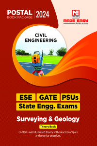  Theory  Surveying &amp; Geology