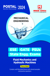  Theory  Fluid Mechanics &amp; Fluid Machinery