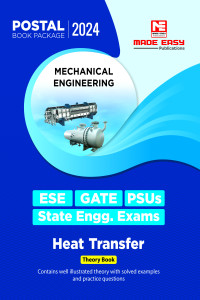  Theory  Heat Transfer