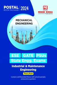  Theory  Industrial Enginnering