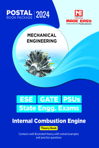  Theory  Internal Combustion Engines