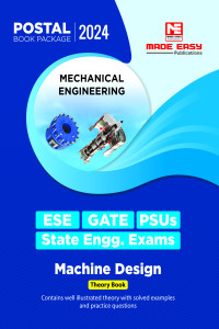  Theory  Machine Design
