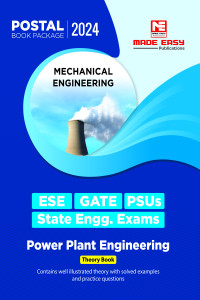  Theory  Power Plant Engineering