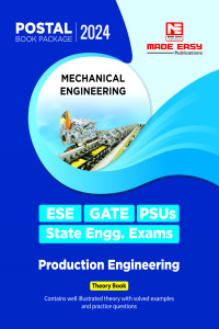  Theory  Production &amp; Maintenance Engineering