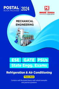  Theory  Refregeration &amp; Air Conditioning