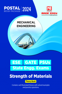  Theory  Strength of Materials