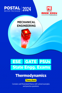  Theory  Thermodynamics