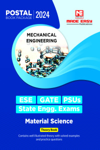 Theory  Material Science