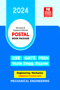  Objective Practice sets  Engineering Mechanics