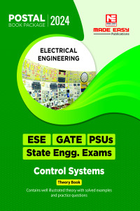  Theory  Control Systems