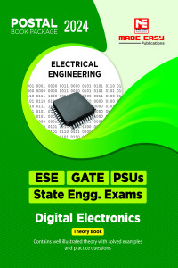  Theory  Digital Electronics