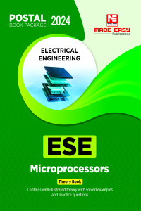  Theory  Microprocessors