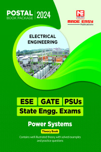  Theory  Power System