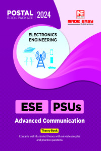  Theory  Advanced Communication
