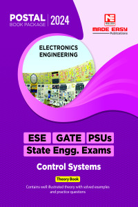  Theory  Control Systems