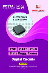  Theory  Digital Circuits
