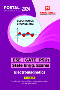  Theory  Electromagnetics