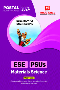  Theory  Materials Science