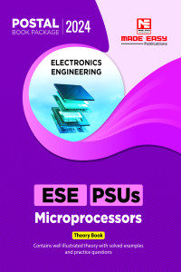  Theory  Microprocessors