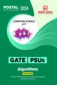  Theory  Algorithms