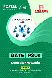  Theory  Computer Networks