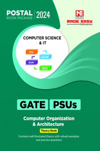  Theory  Computer Organization &amp; Architecture