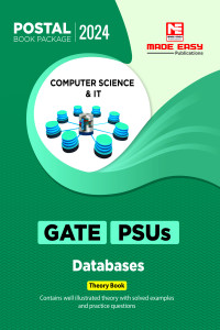 Theory  Database Management System