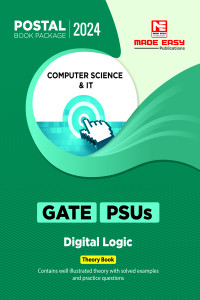  Theory  Digital Logic