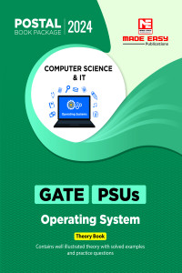  Theory  Operating System