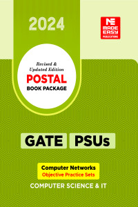  Objective Practice sets  COMPUTER NETWORKS