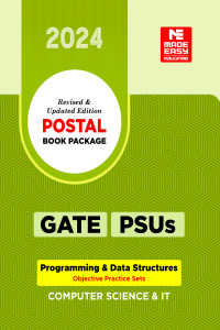  Objective Practice sets  PROGRAMMING &amp; DATA STRUCTURE
