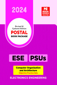  Objective Practice sets  Computer Organization and Architecture
