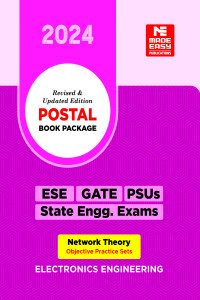  Objective Practice sets  Network Theory